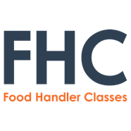 Food Handlers Card Online Training Exam 7 00 FHC